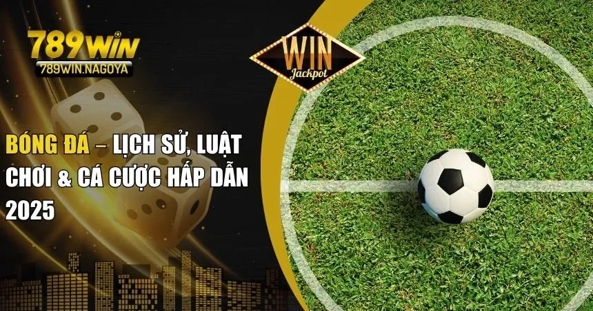 Bóng đá