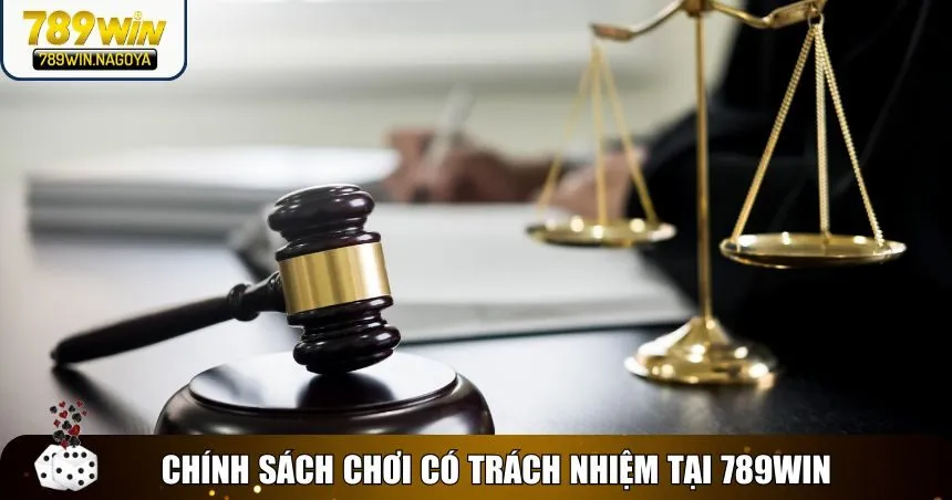Lưu ý quan trọng khi triển khai chính sách 